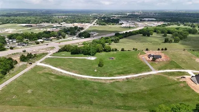 14096 County Road 1567, Ada, OK 74820 - #2