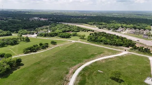 14059 County Road 1567, Ada, OK 74820 - #2
