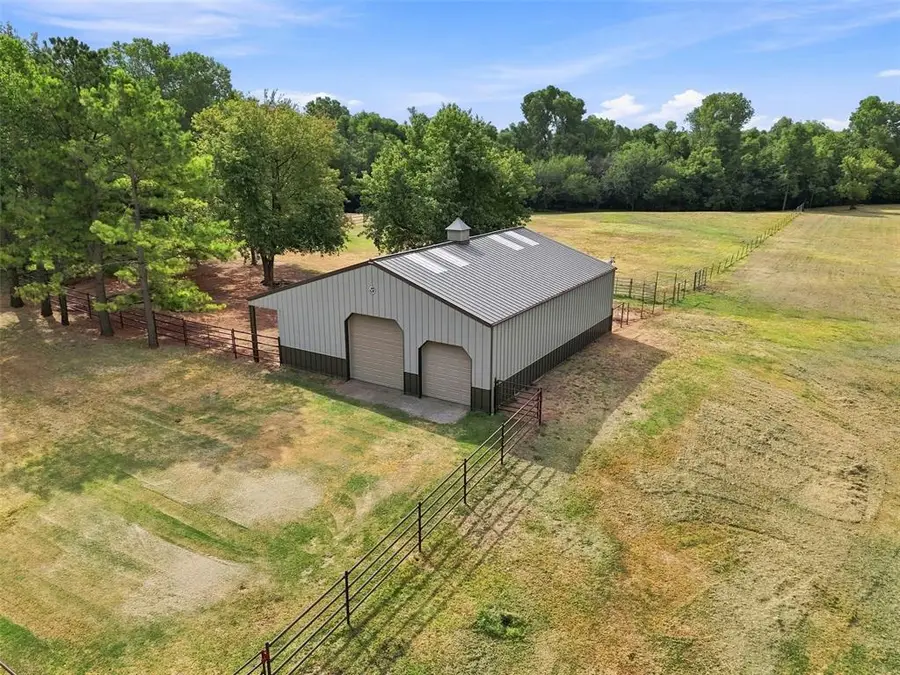 801 Cameron Drive, Yukon, OK 73099 - #3