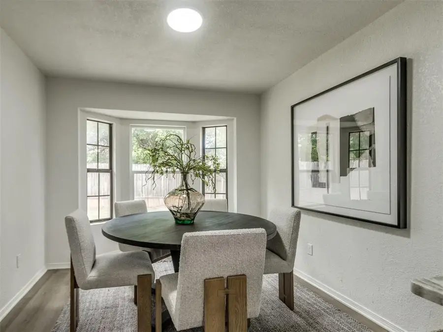 10104 Primrose Lane, Oklahoma City, OK 73159 - #2