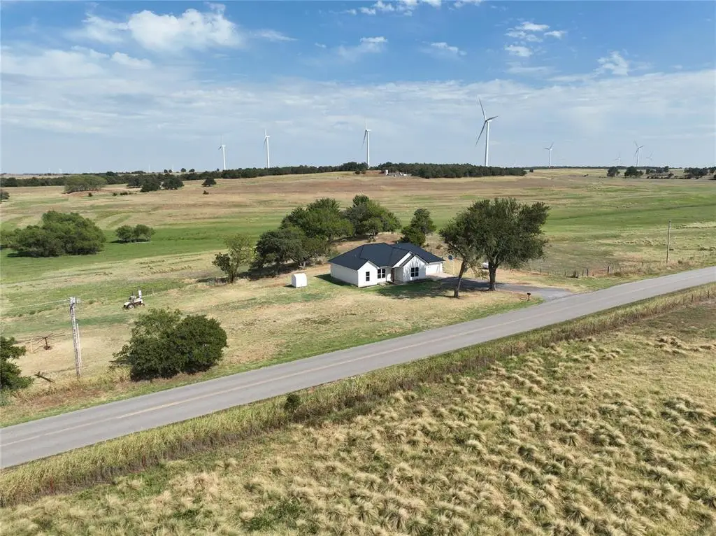 16025 County Street 2730, Minco, OK 73059 - #1