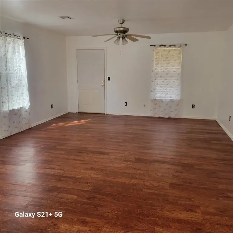 8721 NE 46th Street, Spencer, OK 73084 - #2