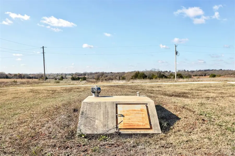 30528 Highway 39, Wanette, OK 74878 - #3