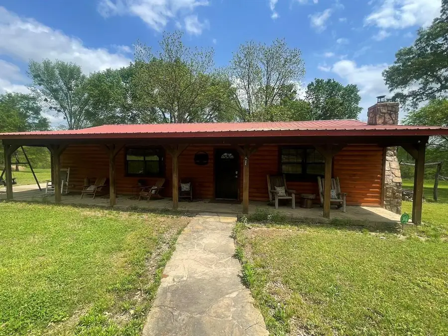 260 Box Elder Lane, Broken Bow, OK 74728 - #2