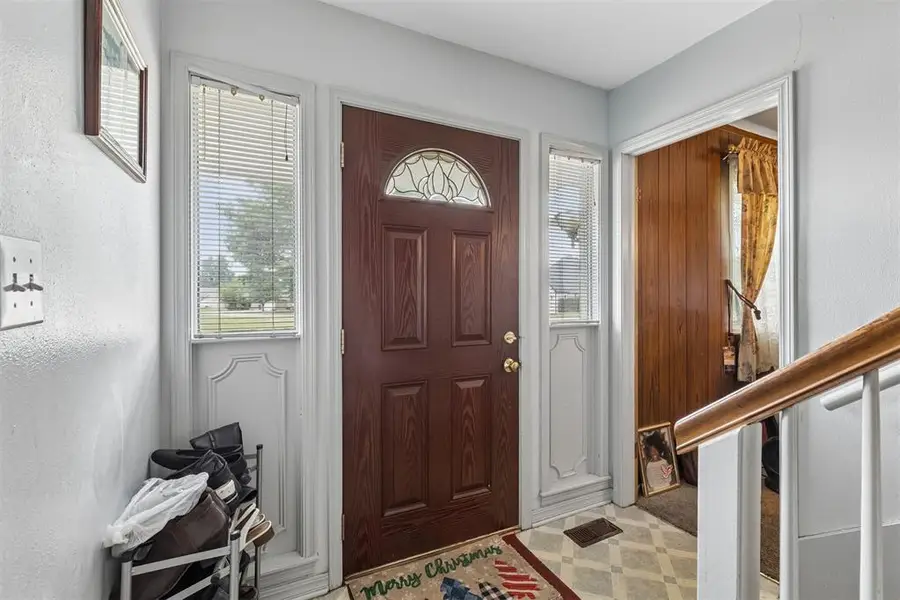 3112 Center Street, Oklahoma City, OK 73120 - #3