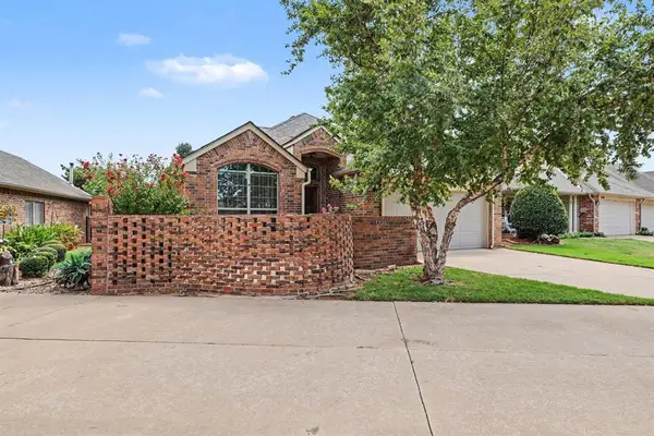13300 Prairie View Lane, Oklahoma City, OK 73142