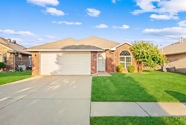 2605 Northern Hills Road, Norman, OK 73071
