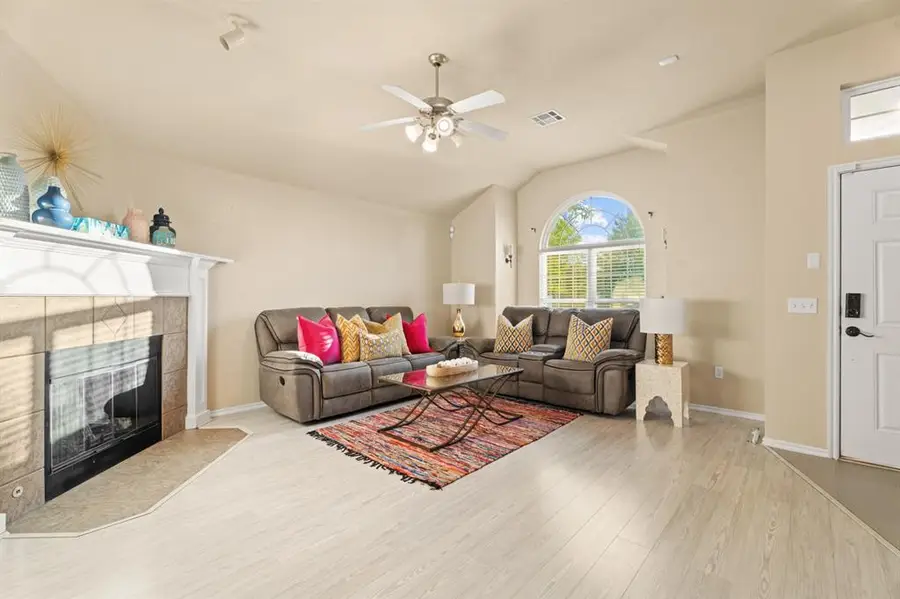 2605 Northern Hills Road, Norman, OK 73071 - #3