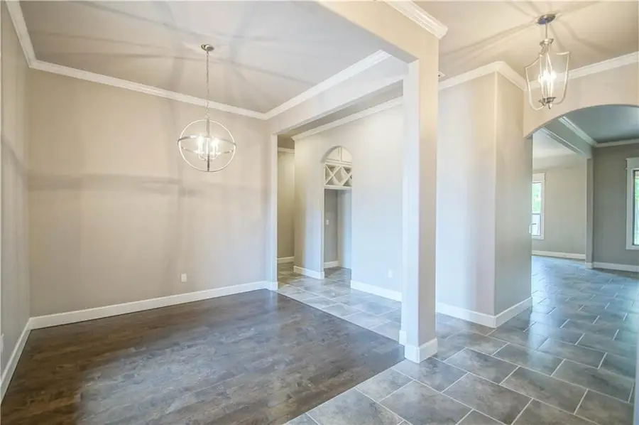 2916 Pacifica Lane, Edmond, OK 73034 - #3
