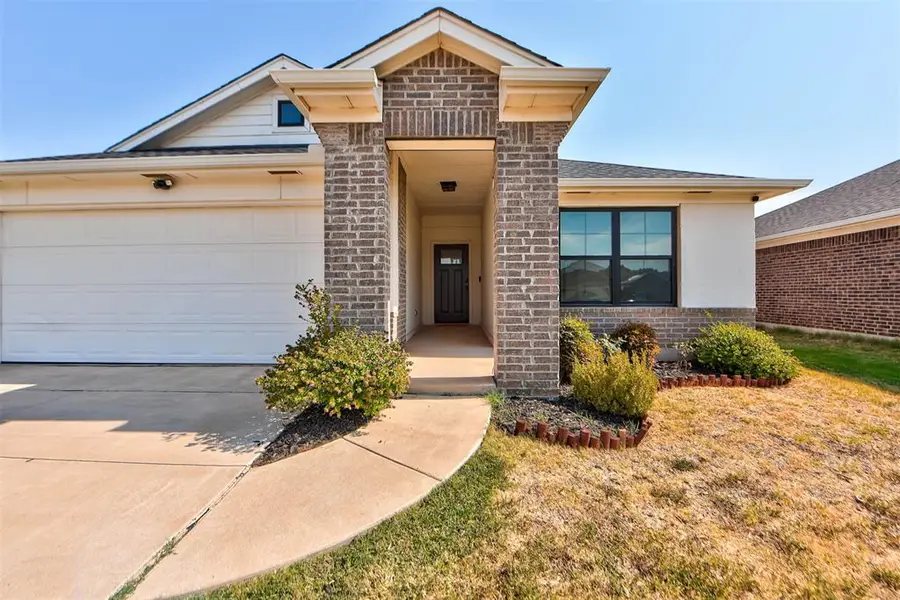 18640 Luna Drive, Edmond, OK 73012 - #2