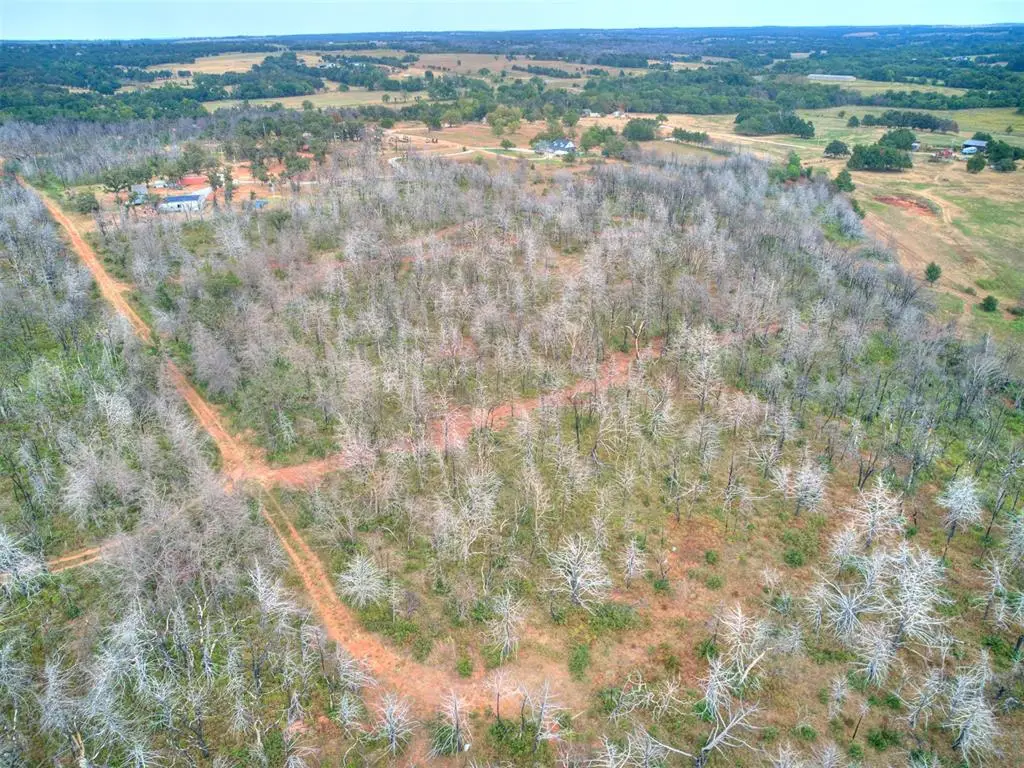 1 Harmony Lane, Guthrie, OK 73044 - #1