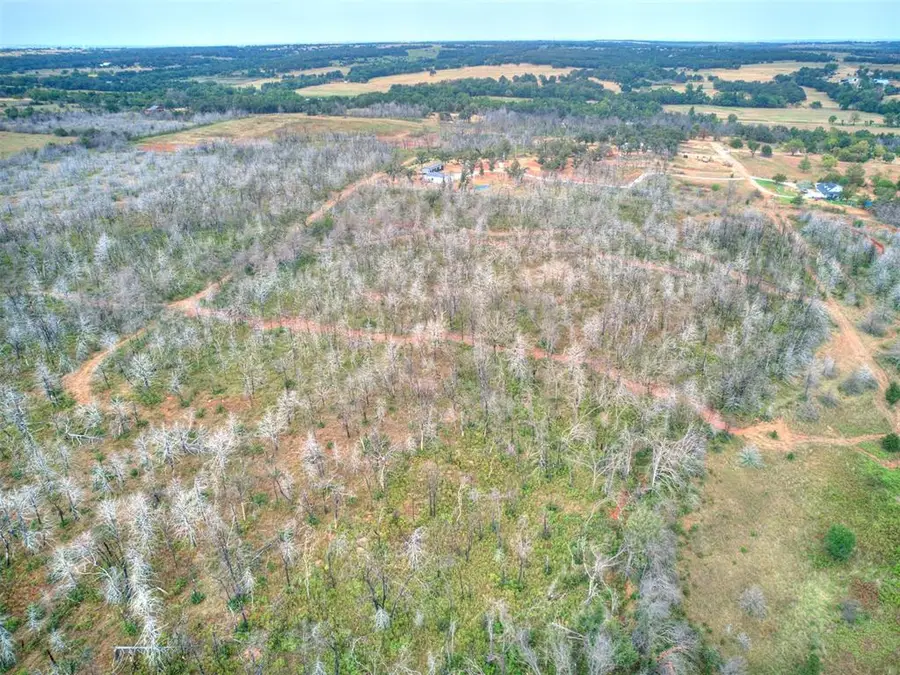 1 Harmony Lane, Guthrie, OK 73044 - #3