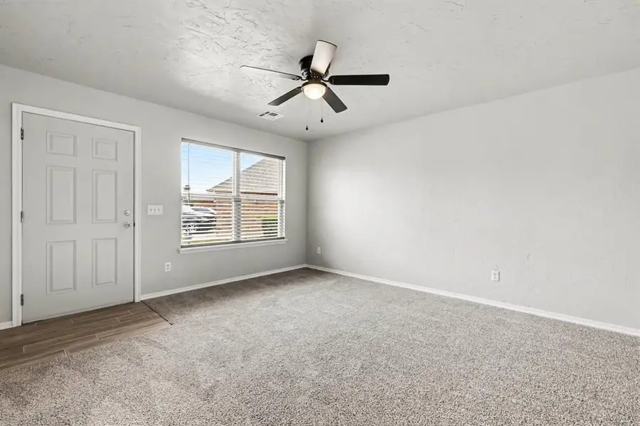 9600 SW 17th Street, Oklahoma City, OK 73128 - #2