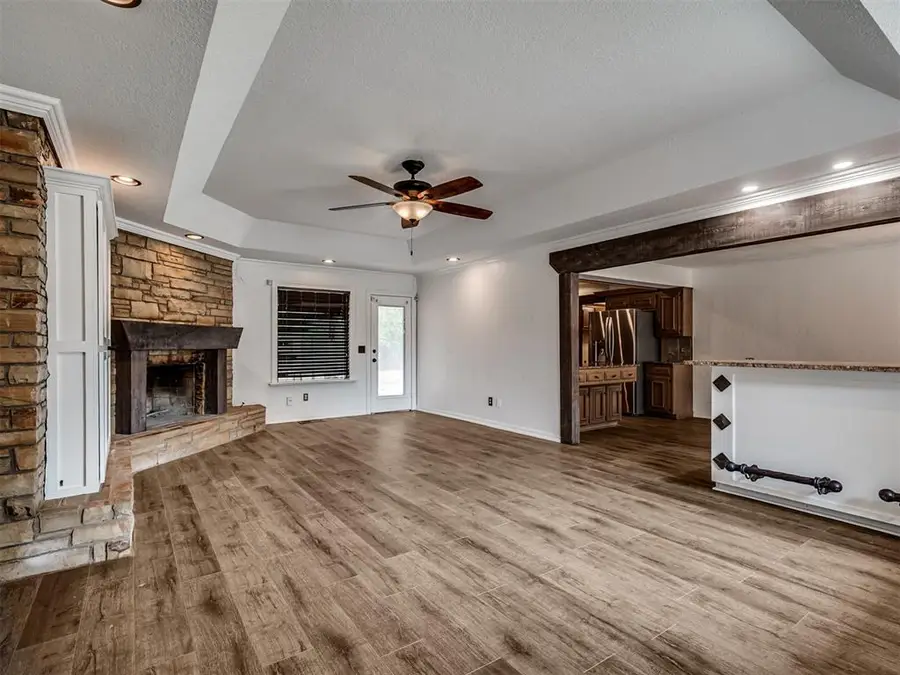 8225 Canna Lane, Oklahoma City, OK 73132 - #3