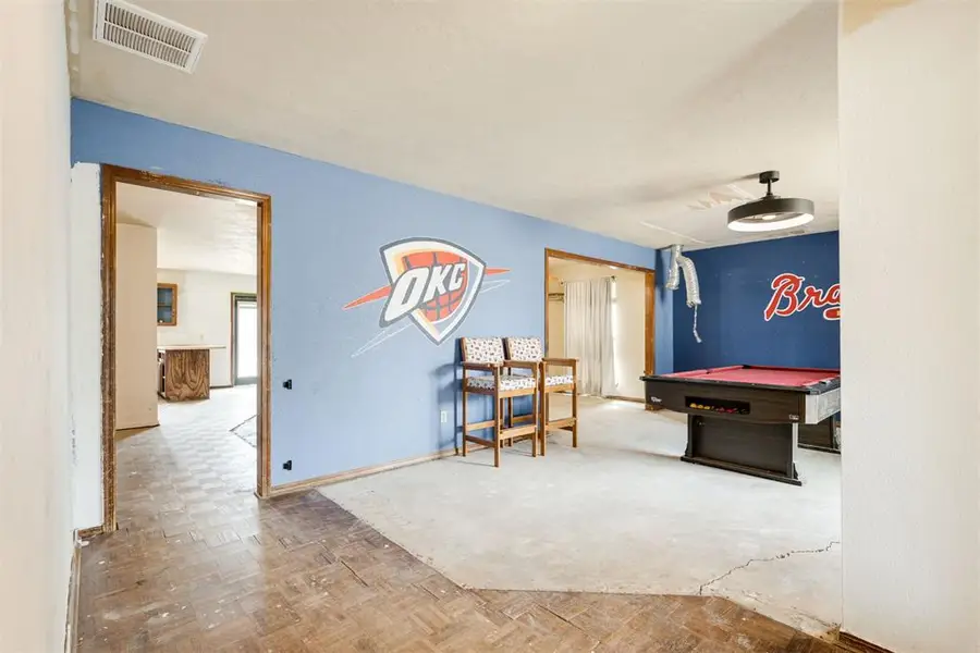 11308 Windmill Road, Oklahoma City, OK 73162 - #2