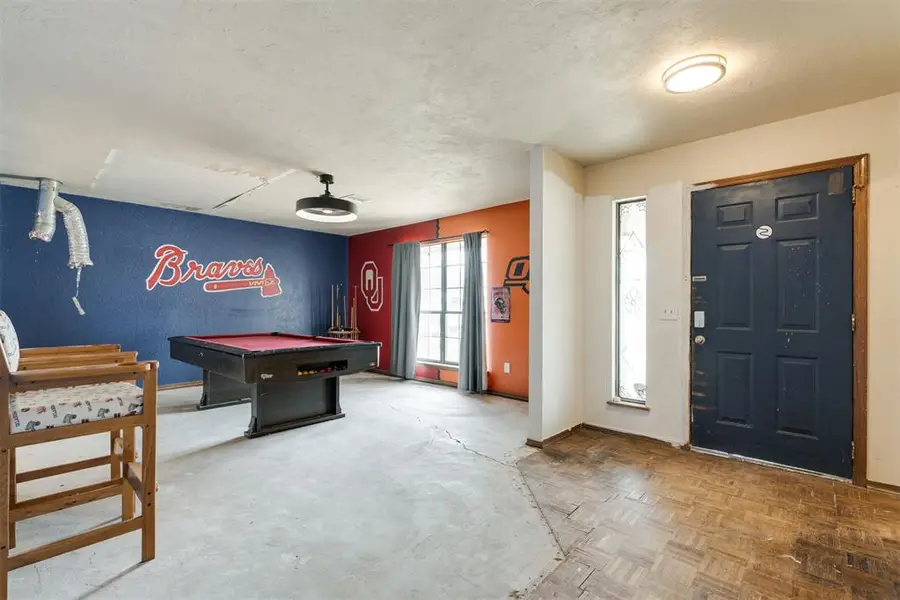 11308 Windmill Road, Oklahoma City, OK 73162 - #3