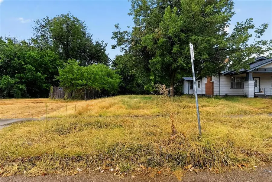 217 NE 15th Street, Oklahoma City, OK 73104 - #2