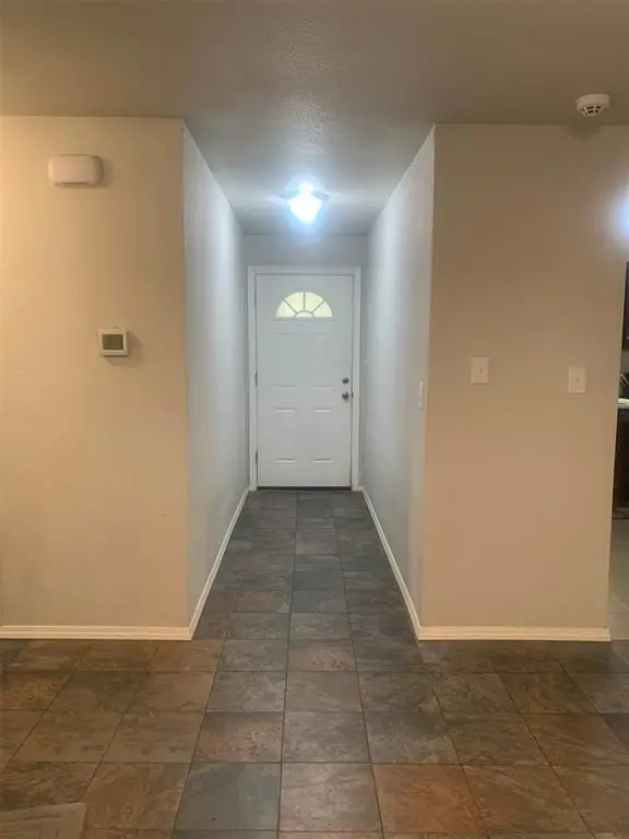 1334 N Nail Parkway, Moore, OK 73160 - #2