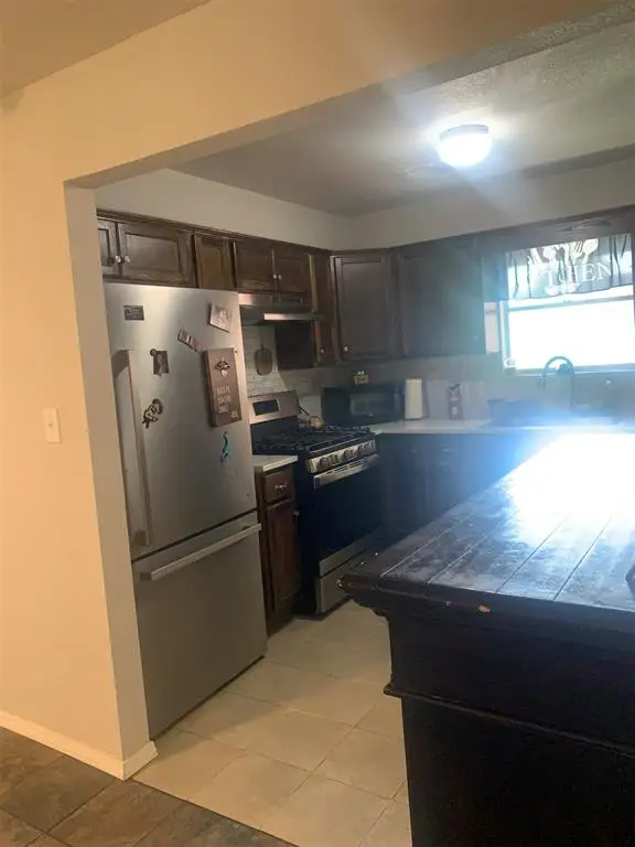 1334 N Nail Parkway, Moore, OK 73160 - #3
