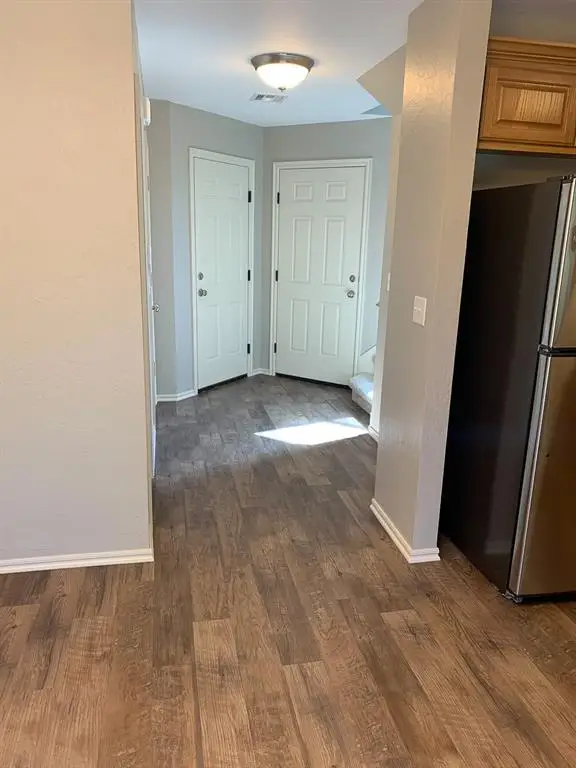 831 Rambling Oaks Drive, Norman, OK 73072 - #2