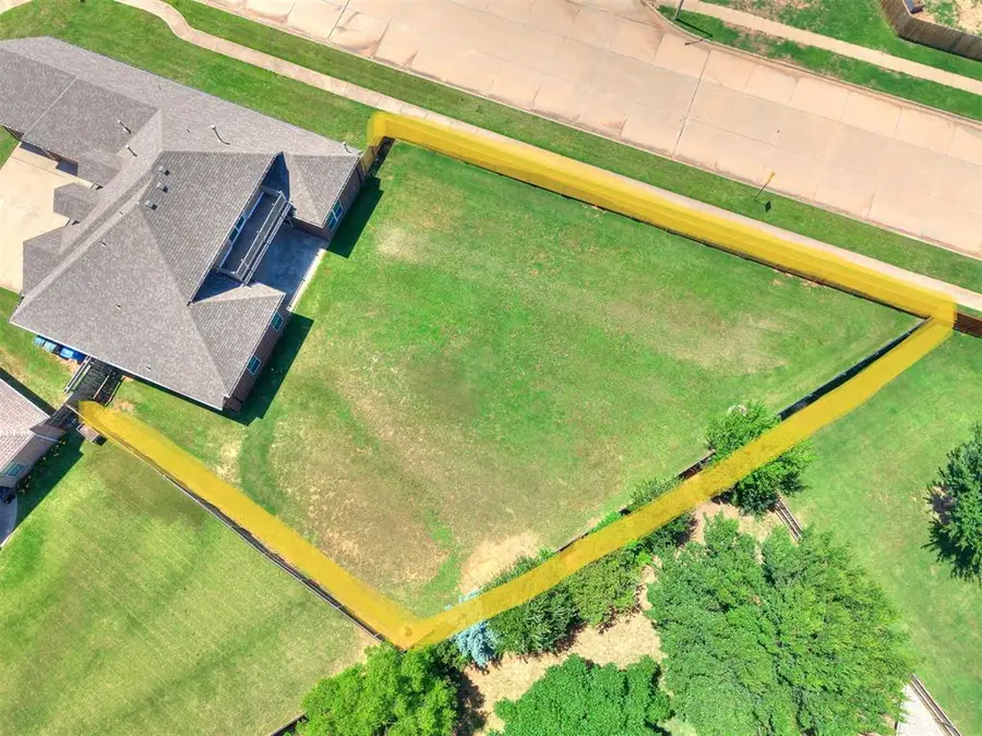 601 Summit Bend, Norman, OK 73071 - #3