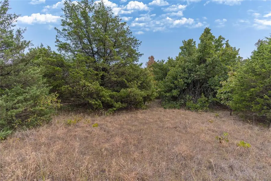 Address Withheld By Seller, Norman, OK 73072 - #3