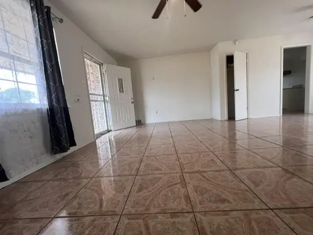1229 NE 44th Street, Oklahoma City, OK 73111 - #3