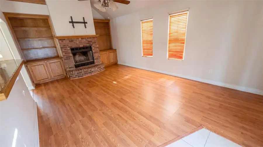 12 Wahnetah Lane, Lawton, OK 73507 - #3