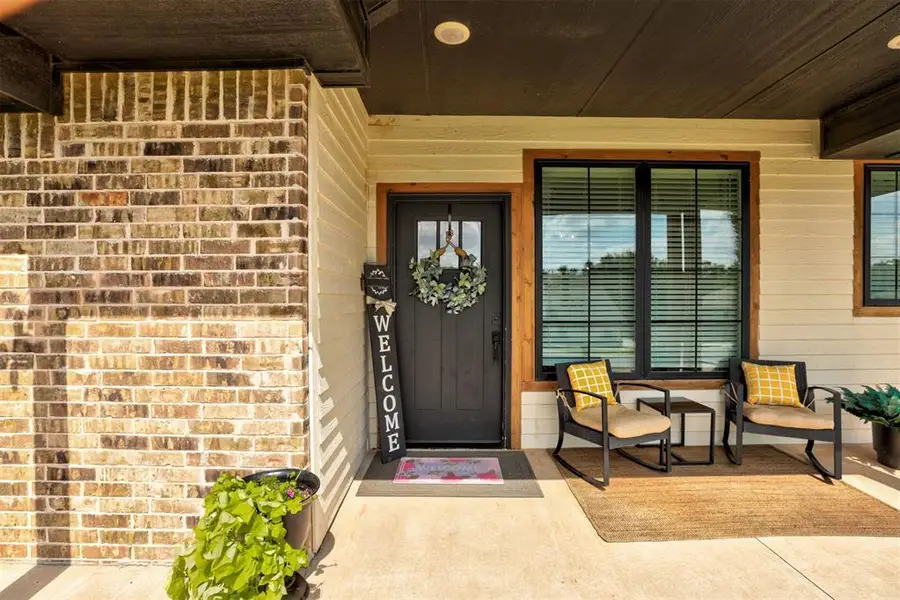 2836 Redwood Court, Newcastle, OK 73065 - #3