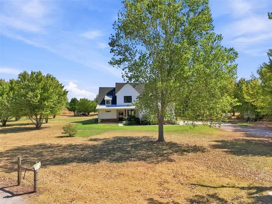 124 Kevin Lane, Tuttle, OK 73089 - #3