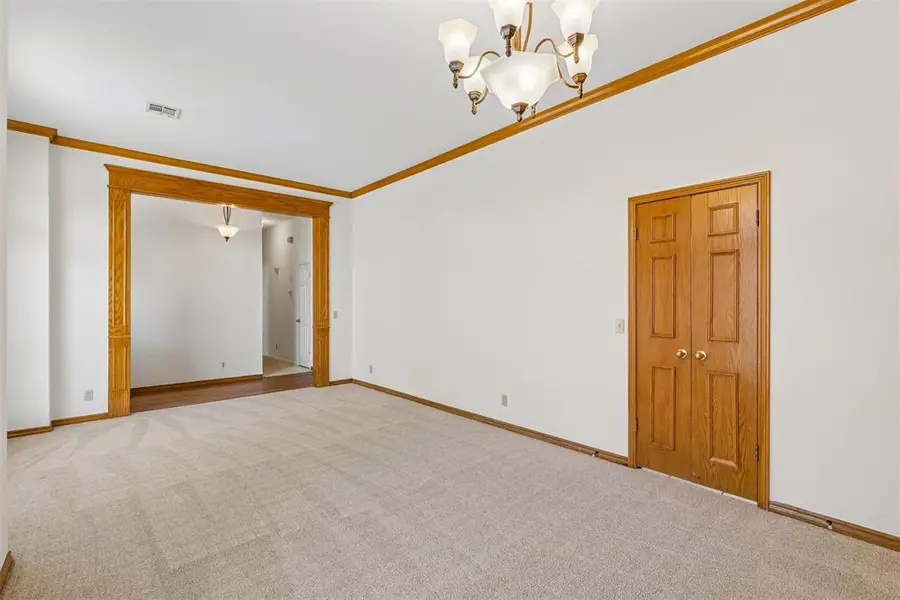 1800 Coopers Hawk Court, Edmond, OK 73003 - #3