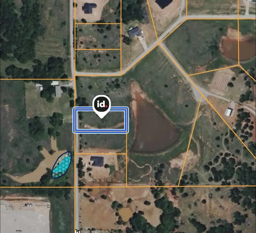 000 Eastern Ave (lot 16), Purcell, OK 73080 - #1
