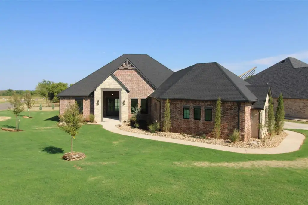 1330 Pedras Place, Newcastle, OK 73065 - #1