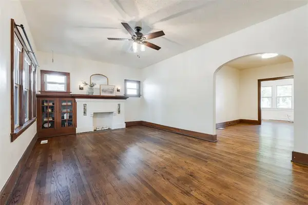 2927 NW 15 Street, Oklahoma City, OK 73107