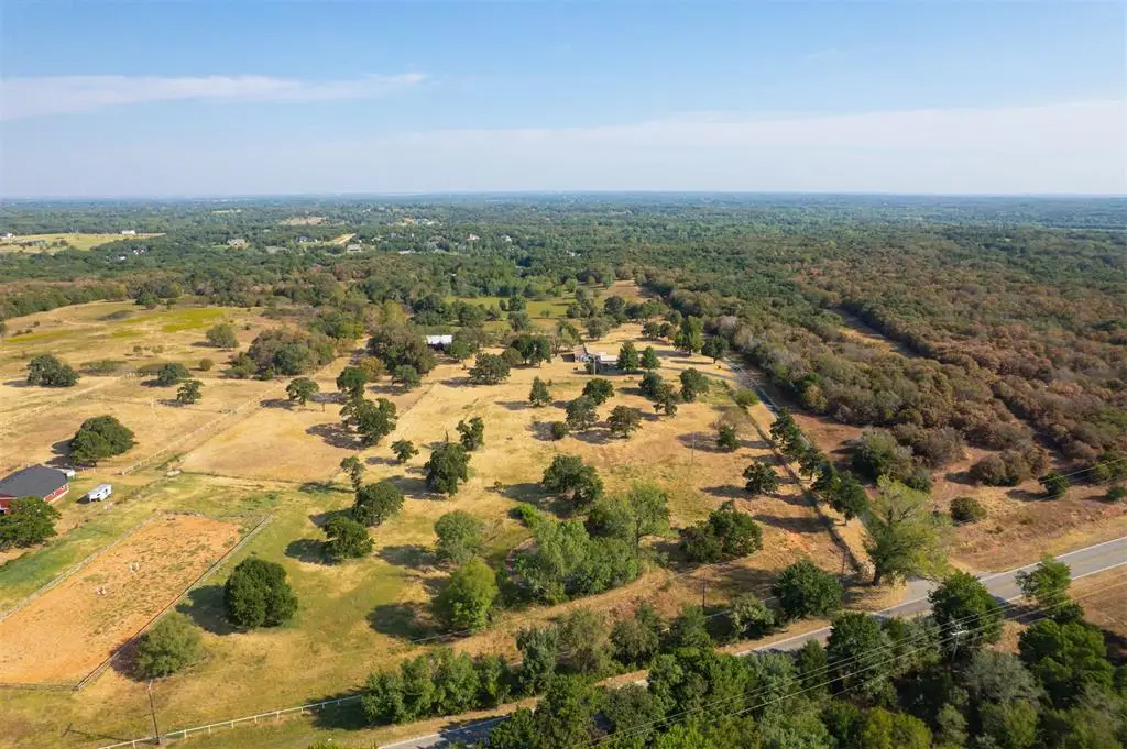 7525 Alameda Drive, Norman, OK 73026 - #1