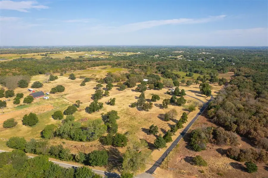 7525 Alameda Drive, Norman, OK 73026 - #2