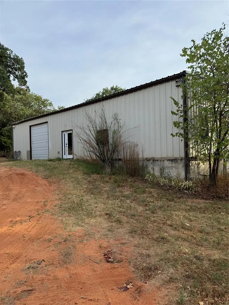 11009 E Bentwood Road, Norman, OK 73026 - #2