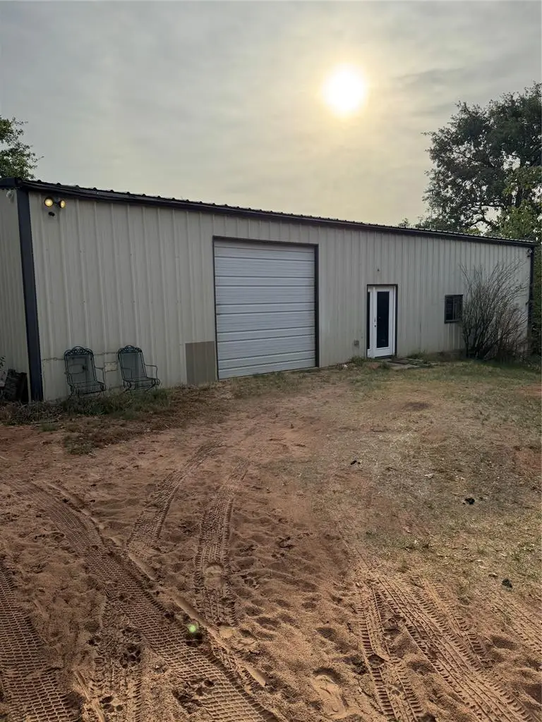 11009 E Bentwood Road, Norman, OK 73026 - #3