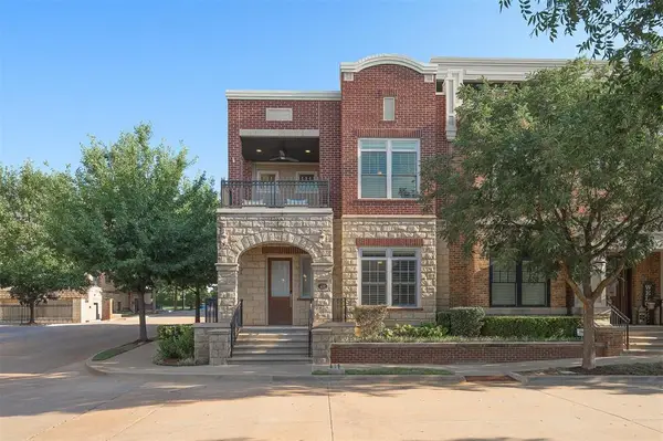 411 NE 1st Terrace, Oklahoma City, OK 73104