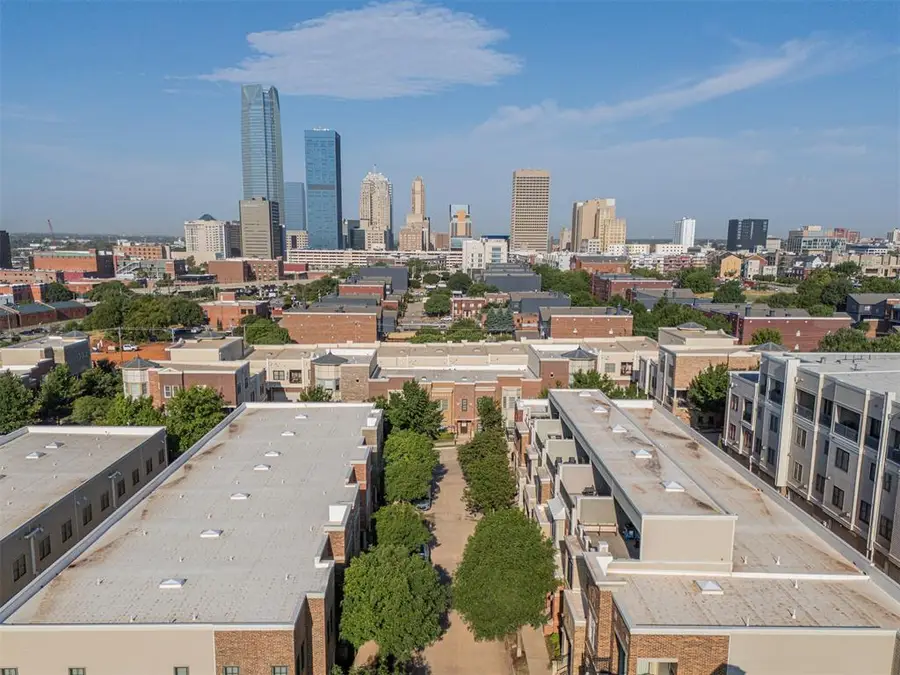 411 NE 1st Terrace, Oklahoma City, OK 73104 - #2