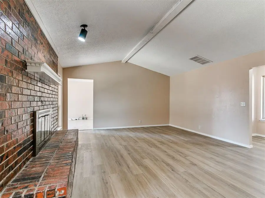 1016 S Neptune Road, Edmond, OK 73003 - #3