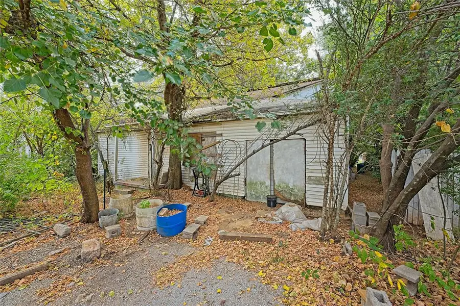 1300 SE 38th Street, Oklahoma City, OK 73129 - #3