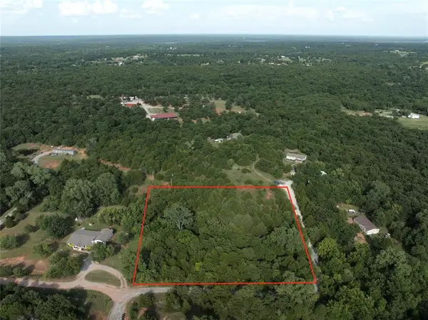 10017 N Darwin Circle, Norman, OK 73026