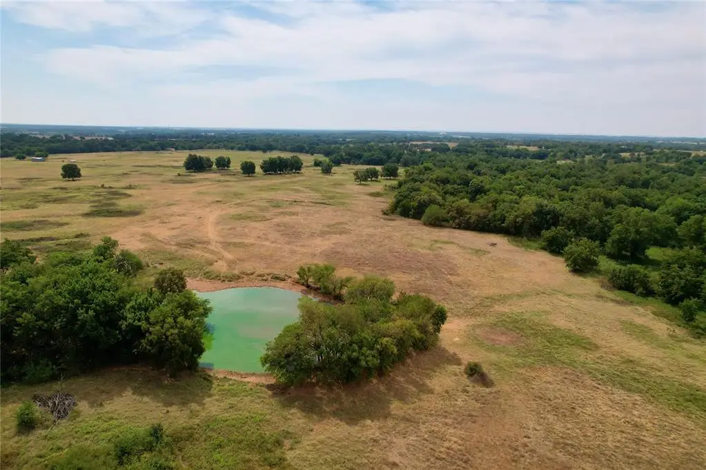 E County Road 1610 Road, Pauls Valley, OK 73075 - #1