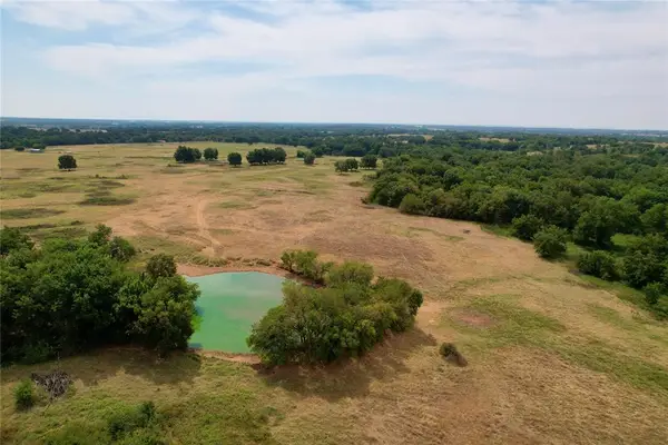 E County Road 1610 Road, Pauls Valley, OK 73075