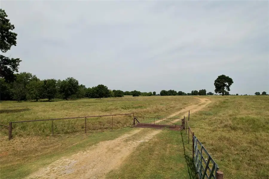 E County Road 1610 Road, Pauls Valley, OK 73075 - #2