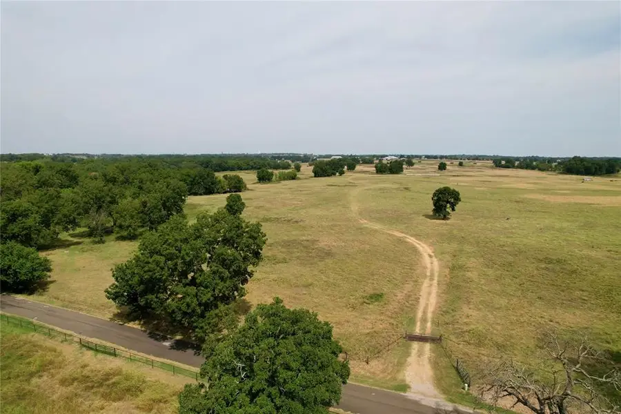 E County Road 1610 Road, Pauls Valley, OK 73075 - #3