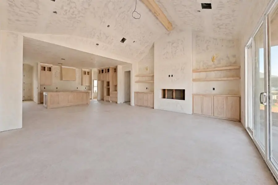 11721 SW 48th Street, Mustang, OK 73064 - #3