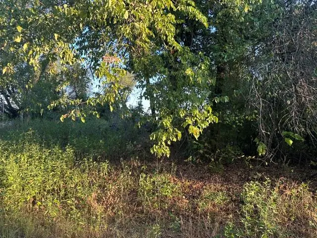 NE 40th Street, Oklahoma City Southeast, OK 73084 - #1