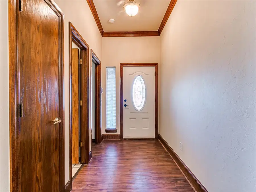 13308 N Prairie View Lane, Oklahoma City, OK 73142 - #3